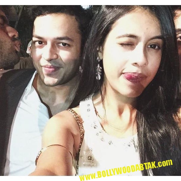 Mithun Chakraborty's Daughter Dishani Chakraborty Hot Photos 32 Dishani Charkaborty hot photos