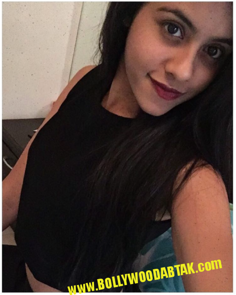 Mithun Chakraborty's Daughter Dishani Chakraborty Hot Photos 32 Dishani Charkaborty hot photos