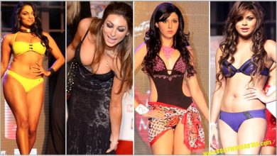 Top 10 Worst WardRobe Malfunction of Bollywood Actresses 18 maxresdefault 8