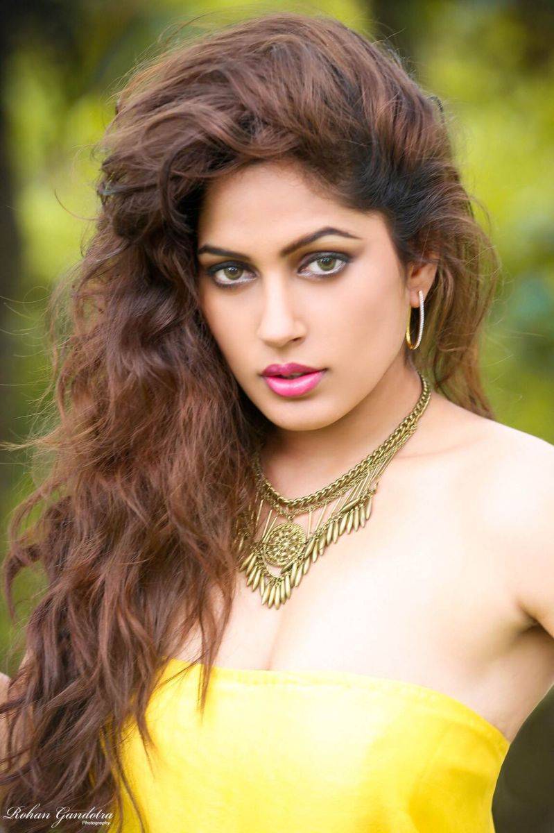 Top 10 Ekta Rana Hottest & Sexiest photos 32 Ekta-Rana-Hot-Photoshoot-Photos- (3)