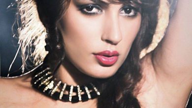 Top 10 Ekta Rana Hottest & Sexiest photos 18 Ekta Rana Hot Photoshoot Photos 5
