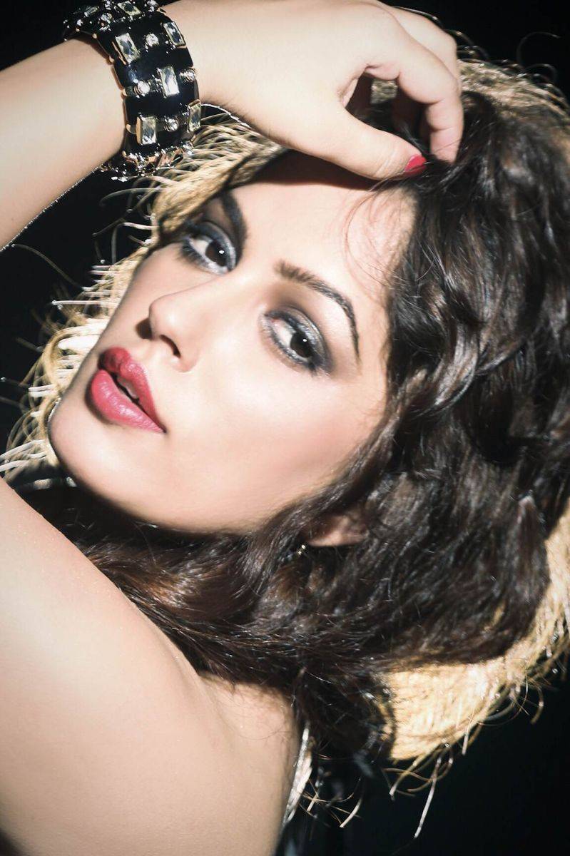 Top 10 Ekta Rana Hottest & Sexiest photos 32 Ekta-Rana-Hot-Photoshoot-Photos- (6)