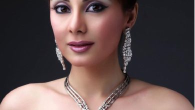 Minissha Lamba Wiki, Profile, Age, Height, Husband, Movies, Full Biography 16 Minissha Lamba Wiki