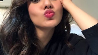 Actress Neha Sharma Hot Bold Sexiest Photos Gallery 13 Neha Sharma Damn Hot Sexy Spicy Pics 5