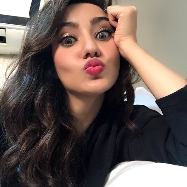 Actress Neha Sharma Hot Bold Sexiest Photos Gallery 14 Neha Sharma Damn Hot Sexy Spicy Pic