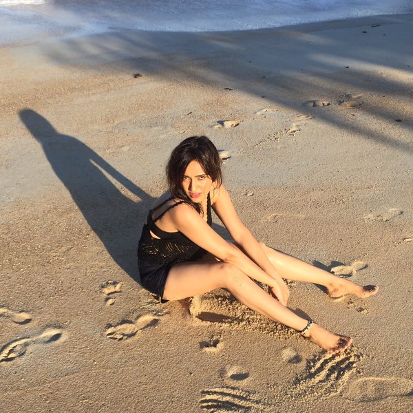 Actress Neha Sharma Hot Bold Sexiest Photos Gallery 19 Neha Sharma Damn Hot Sexy Spicy Pic