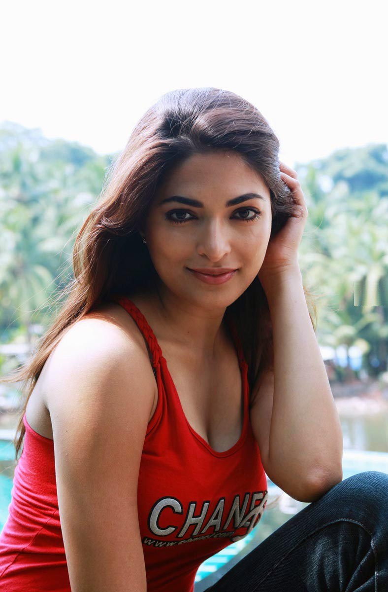 Top 10 Parvathy Omanakuttan Hottest latest Photos 10 Parvathy-Omanakuttan-15