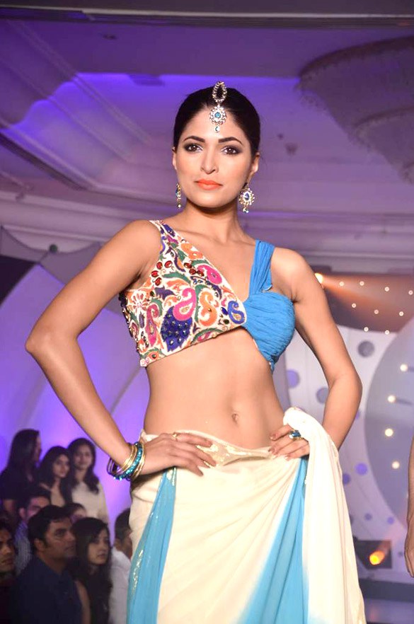Top 10 Parvathy Omanakuttan Hottest latest Photos 10 Parvathy-Omanakuttan-7