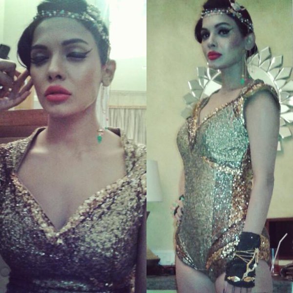 Top 15 Sara Loren Hot, Sexy, Newest Photos 10 Sara Loren 1