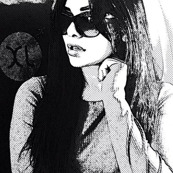 Top 15 Sara Loren Hot, Sexy, Newest Photos 10 Sara Loren Black & white Look