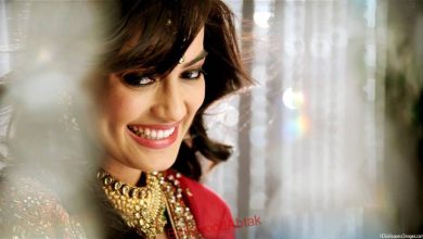 Qubool Hai Actress Surbhi Jyoti Wiki Profile, Age, Height, Bra Size, Full Biography 14 Surbhi Jyoti 04