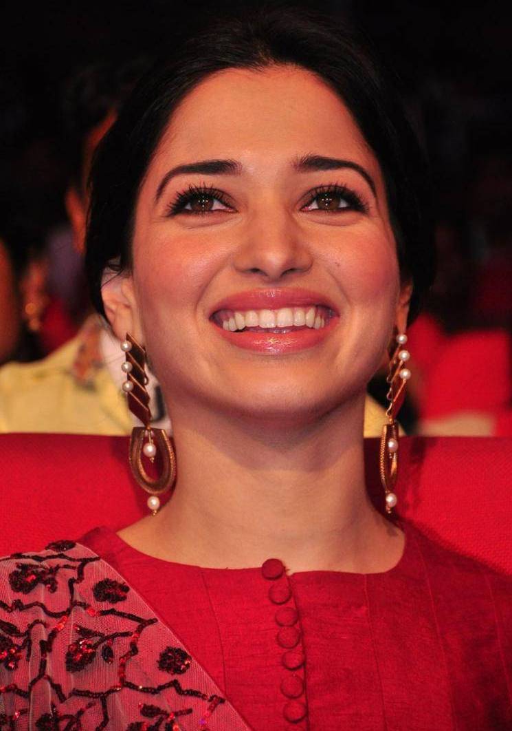 Tamanna-Photos-