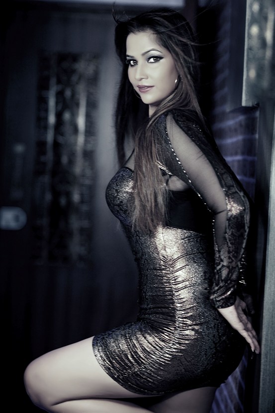 Top 20 Tanisha Singh Hottest & Sexiest Photoshoot Images 10 Tanisha 3