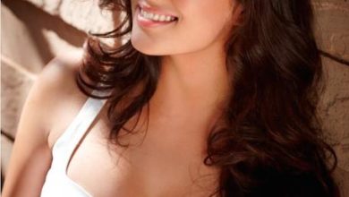 20 Yami Gautam Beautiful Cute Sexy Unseen Photos Album 15 Yami Gautam Sexy Wallpaper