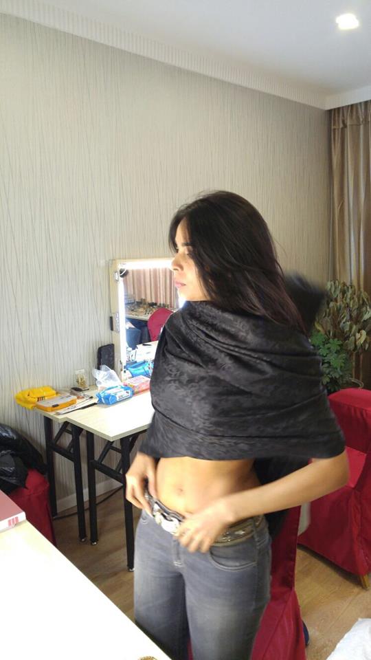 20 Mallika Sherawat Unseen Hottest Bold Photos 13 Mallika Sherawat Unseen