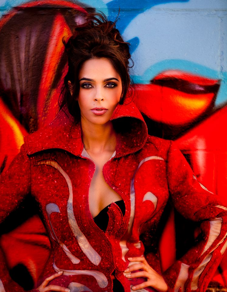 20 Mallika Sherawat Unseen Hottest Bold Photos 15 hottest mallika