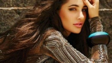 Nargis Fakhri Wiki, Profile, Age Height Boyfriend, Upcoming Movie, Full Biography 14 photo
