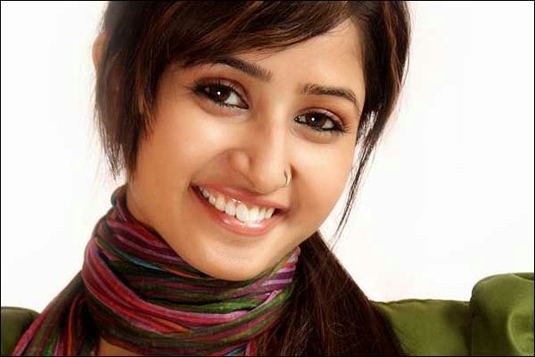 TV Actress Sana Amin Sheikh Beautiful rare Unseen Photos 10 sana (1)