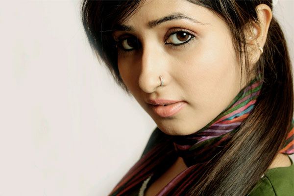 TV Actress Sana Amin Sheikh Beautiful rare Unseen Photos 11 sana (2)