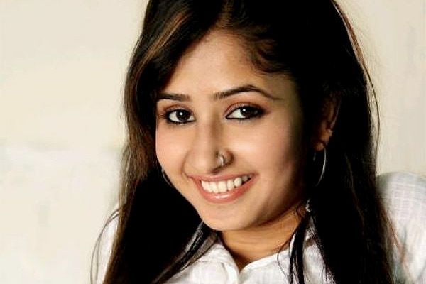 TV Actress Sana Amin Sheikh Beautiful rare Unseen Photos 17 sana-sheikh01