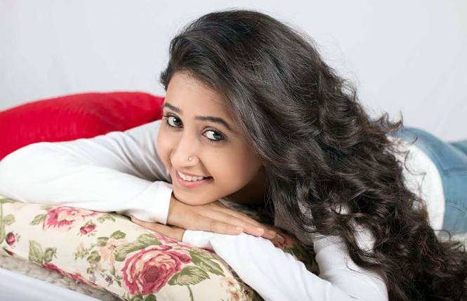 TV Actress Sana Amin Sheikh Beautiful rare Unseen Photos 14 sana900