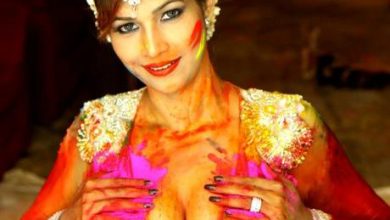 Top 20 Tanisha Singh Hottest & Sexiest Photoshoot Images 17 tanisha singh 10