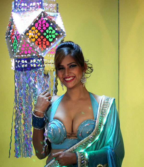 Top 20 Tanisha Singh Hottest & Sexiest Photoshoot Images 10 tanisha singh 4