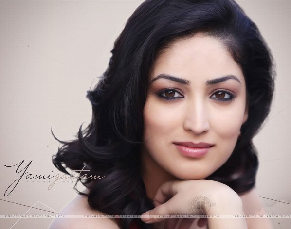 Yami Gautam Wiki, Age, Height, Profile, Boyfriend, Movies and Full Biography 10 yami-gautam-Wiki