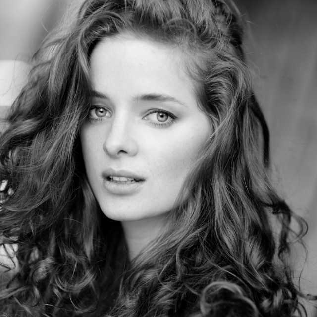 Erika Kaar Wiki, Age, Height, Measurements, Movies, Full Biography 10 Erika-kaar-wiki