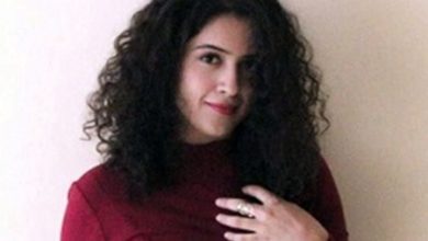 Sanya Malhotra Wiki, Profile, Age, Height, Full biography 14 Sanya Malhotra