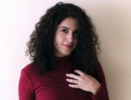 Sanya Malhotra Wiki, Profile, Age, Height, Full biography 10 Sanya Malhotra wiki