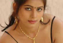 20+ Hot Photos Collection of Sexy South Indian Actresses 10 South Indian Actresses