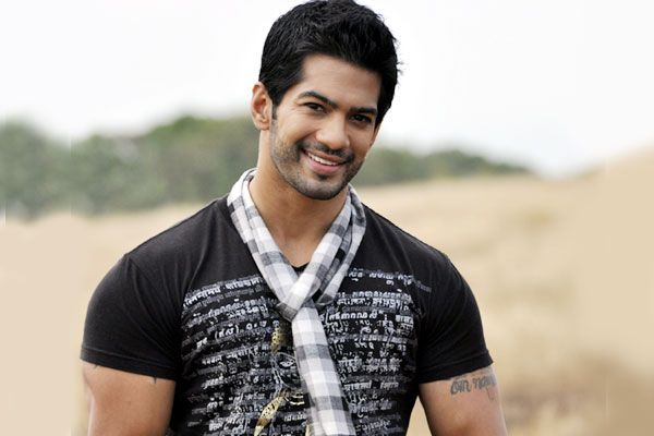 Amit Tandon Wiki, Age, Height, Marriage, Serial & Full Biography 10 Amit Tandon