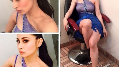 मौनी रॉय का ये है हॉट अवतार, Mouni Roy Hottest Photos Gallery 15 mouni roy hot photos