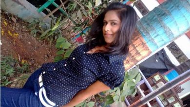 Nia sharma Wiki, Biography, DOB, Height, Weight Bra Size, Profile Details 15 nia sharma wiki