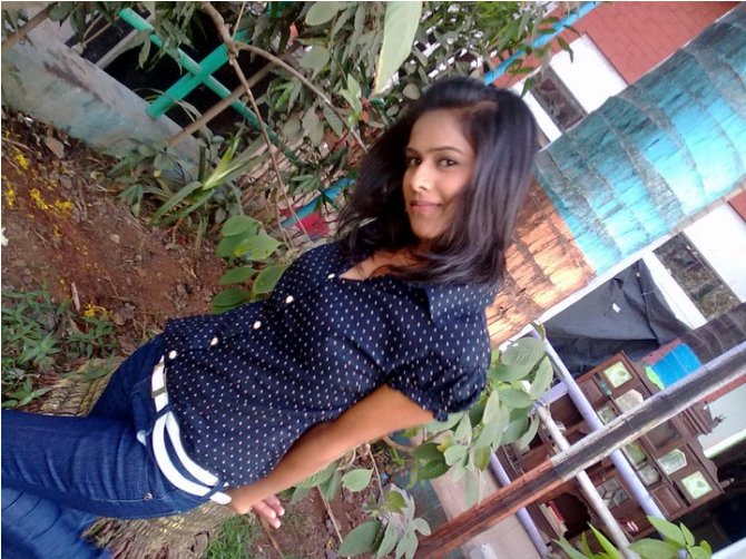 Nia sharma Wiki, Biography, DOB, Height, Weight Bra Size, Profile Details 10 nia sharma wiki