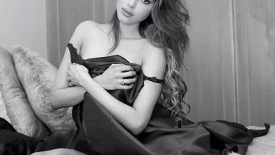 Gizele Thakral ने करवाया बेहद हॉट सेक्सी फोटोशूट…Bold Photoshoot Pictures 14 gizele thakral sexy 2