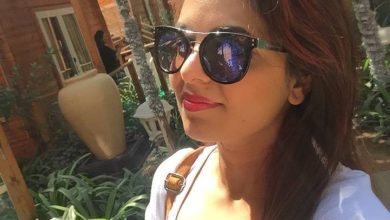 Beautiful Sugandha Mishra Rare Unseen Cute Photos, Wallpapers 15 Sugandha Mishra 2