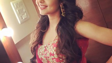 Sugandha Mishra Wiki, Biography, Age, Height, Affairs, Worth, Assets Profile 13 Sugandha Mishra