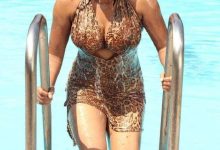 Actress Mumaith Khan Rare Unseen Hot Photos, Wallpapers 13 mumaith khan hot boobs and semi nude 683x1024