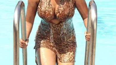 Actress Mumaith Khan Rare Unseen Hot Photos, Wallpapers 17 mumaith khan hot boobs and semi nude 683x1024