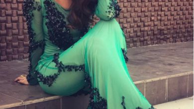 Indian TV Shows Actress Jennifer Winget Cute & Beautiful Images 26 Jennifer Winget