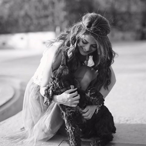 Indian TV Shows Actress Jennifer Winget Cute & Beautiful Images 10 Jennifer Winget 5
