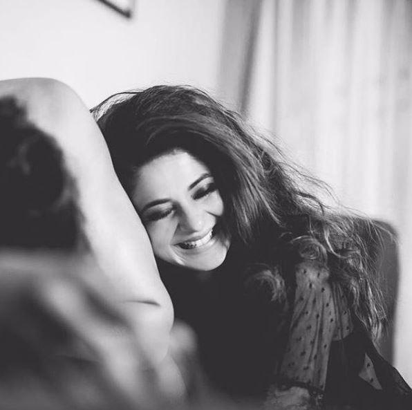 Indian TV Shows Actress Jennifer Winget Cute & Beautiful Images 10 Jennifer Winget 7