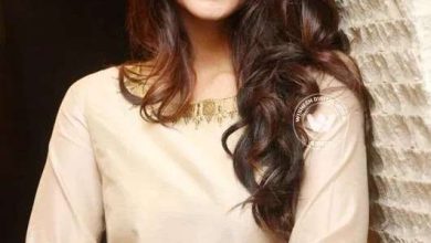These gorgeous pictures of Aditi Ayra make you fall for her in love! 14 Aditi Arya