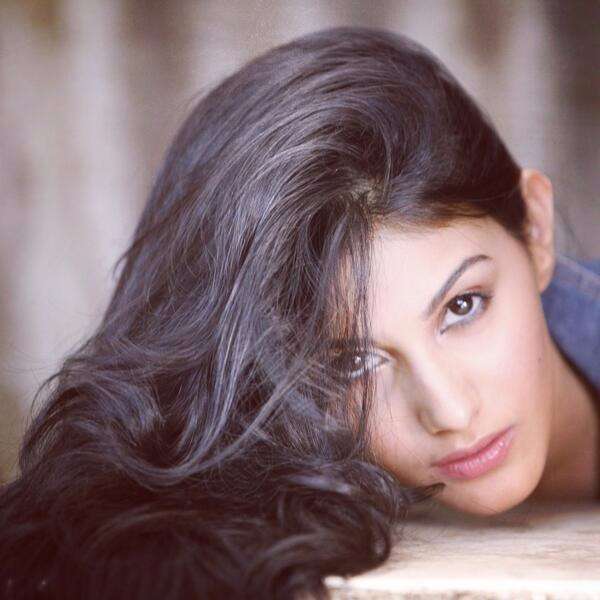Amyra Dastur Latest Hot Unseen Bikini Pictures 22 Amyra Dastur Latest Hot Unseen B 10