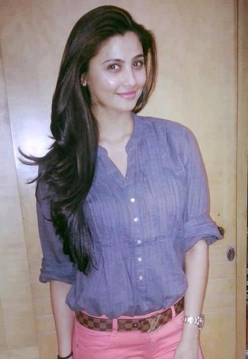 Daisy Shah Latest Hot & Sizzling Unseen Photo Gallery 12 Daisy Shah hot