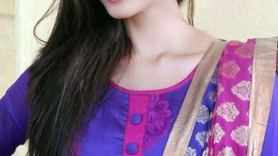 Daisy Shah Latest Hot & Sizzling Unseen Photo Gallery 18 Daisy Shah loking sexy in saree