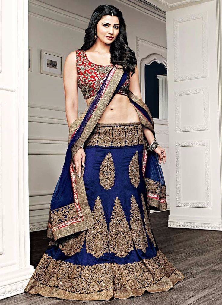 Daisy Shah Latest Hot & Sizzling Unseen Photo Gallery 22 Daisy Shah looking hot