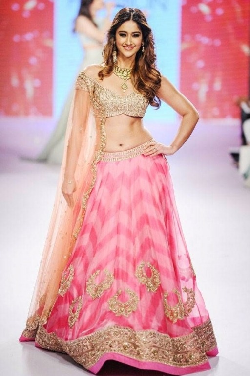 Ileana DCruz Hot Unseen Bikini P